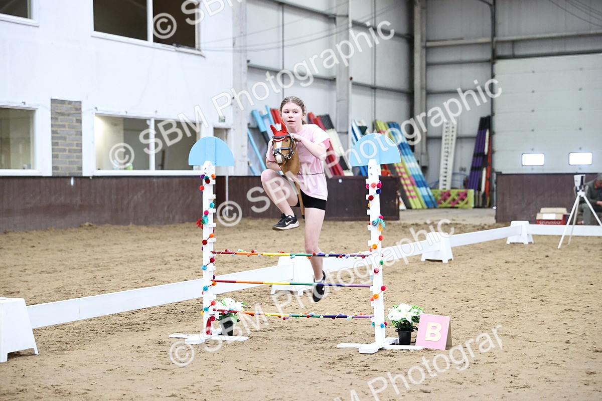 SBM_002894 - Class 11 - 60cm