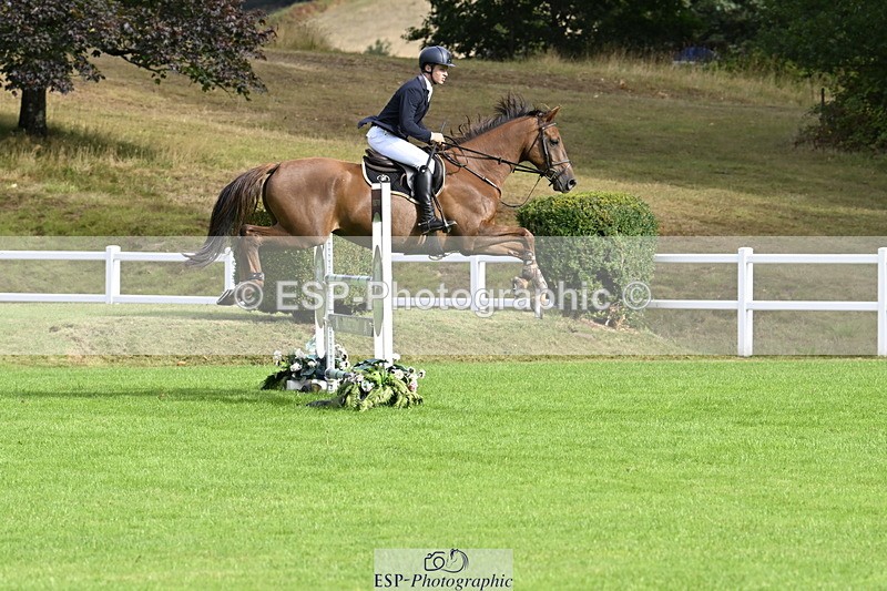 250829A-094537-00484 - Cls 1A Newcomers