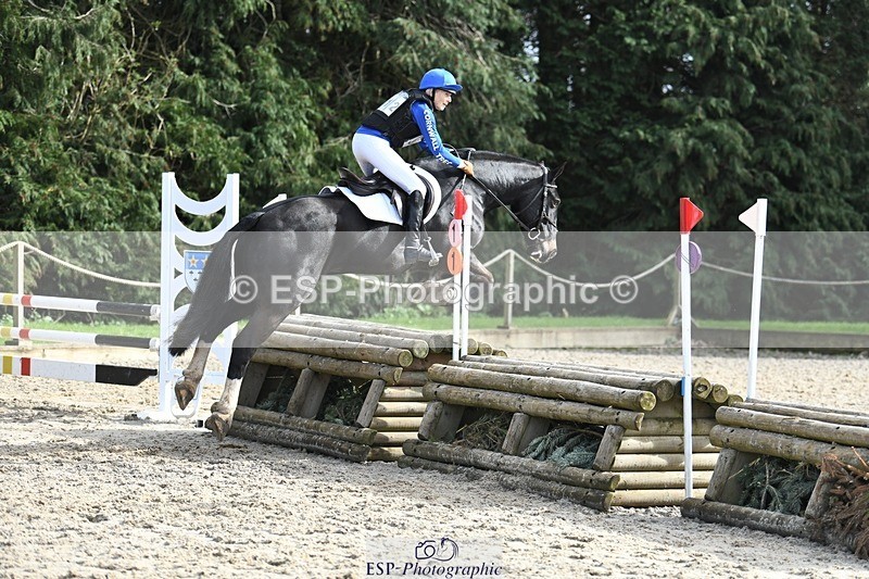 240317-145859-01847 - Cls 03 90 All 14.15 to 15.10