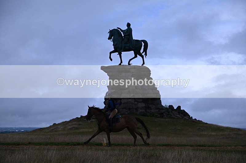 DSC_3839 - Time at Statue 13:51 to 14:55
