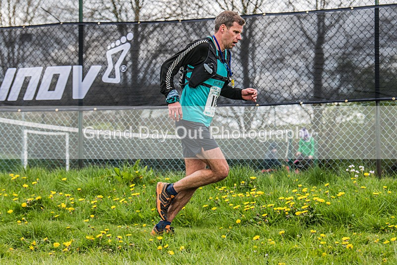 3 Peaks-1899 - The 3 Peaks Race Saturday 27th April 2024