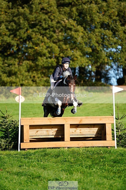 241026-095442-11233 - 404-Tamzin.Ferguson-SANTORINI