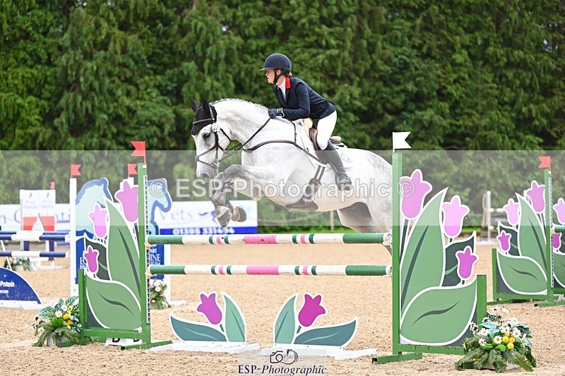 240526-153233-24979 - 281-UNSTOPPABLE_VAN_'T_CRAEYNEST_Z-Valentine_Emsens