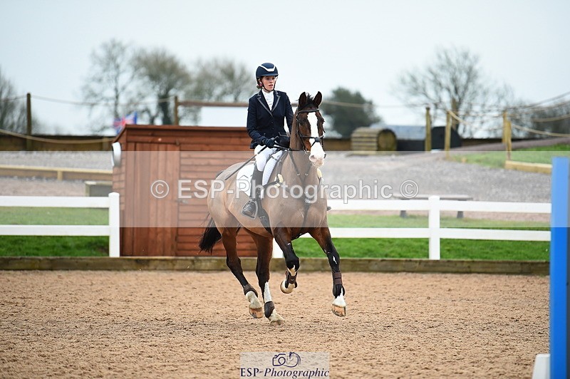 240207A-135810-00520 - Cls 4 National 1.15 and Open