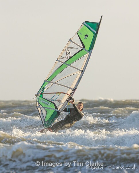 L32A0371 - Bracklesham Bay Oct 2026