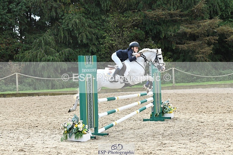 231001-121434-02362 - Cls 2 80cm Start to 12.10 CW