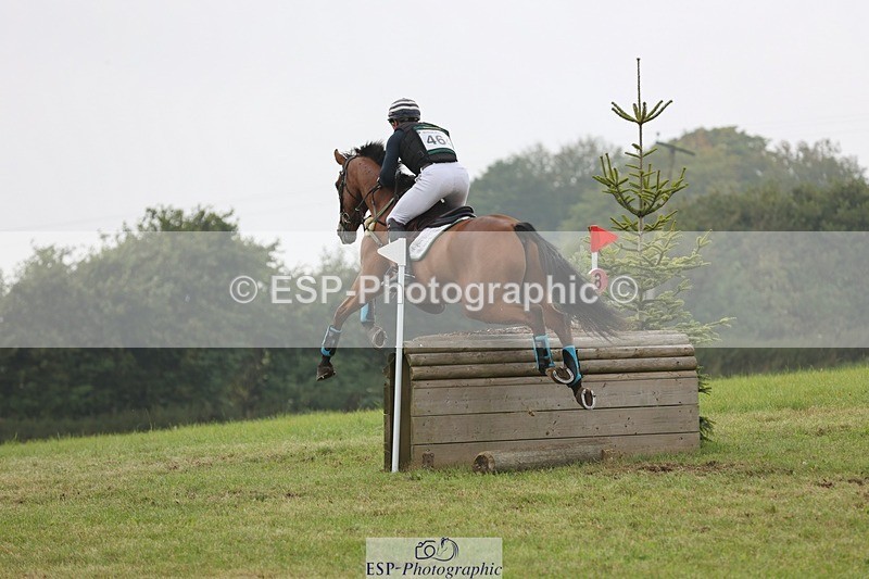 240901A-131004-09023 - 464-Alexander.Bragg-KING.SEAMUS