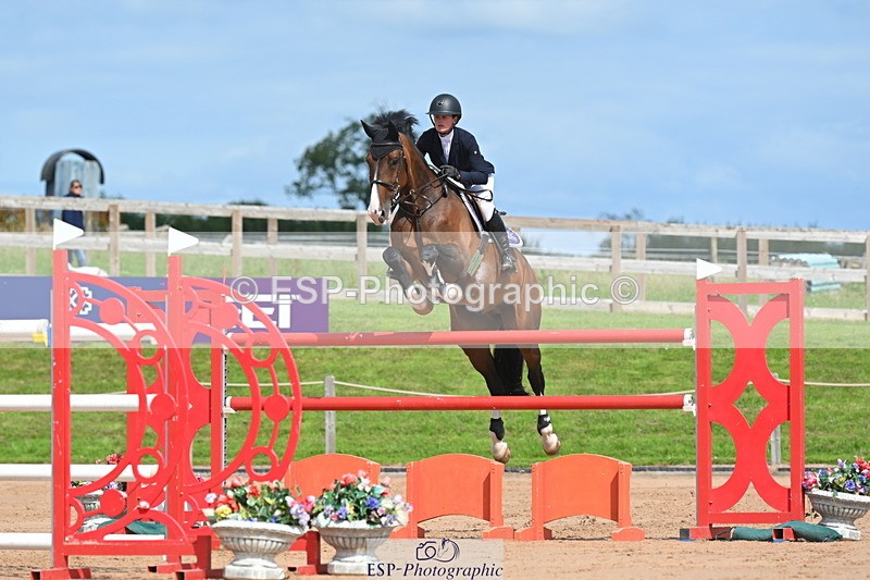 230721A-154831-07434 - Cls 10, 2 Star Big 1.45m Start to break