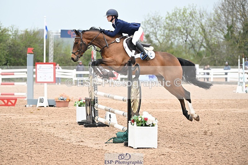 250424-150947-05846 - Cls 45 Ponies - Major Tour