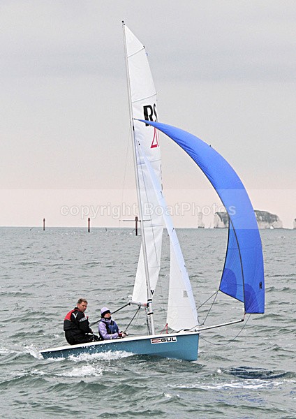 100509 RS200 1389 IMG_9289 - Sailboats - monohull