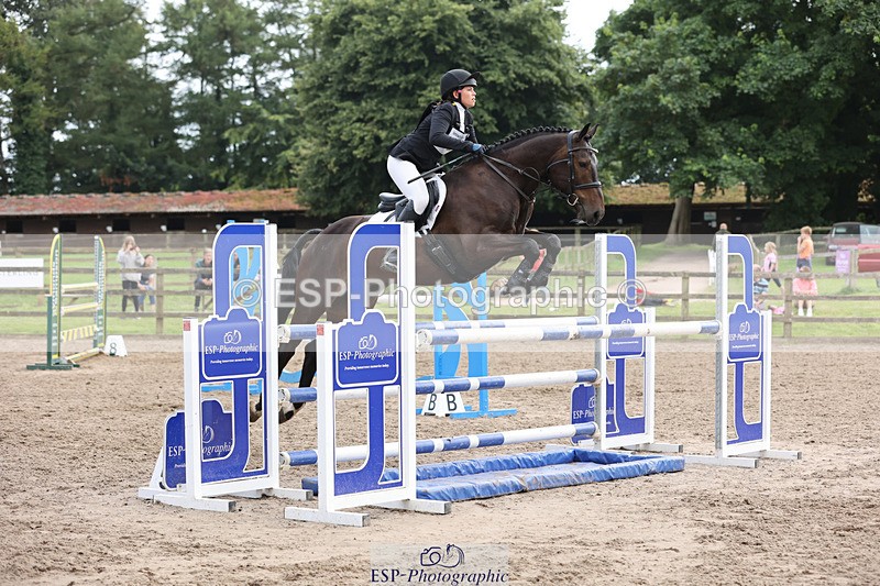 240804-170253-17207 - 722-Sophie_Jackson-FERROCO