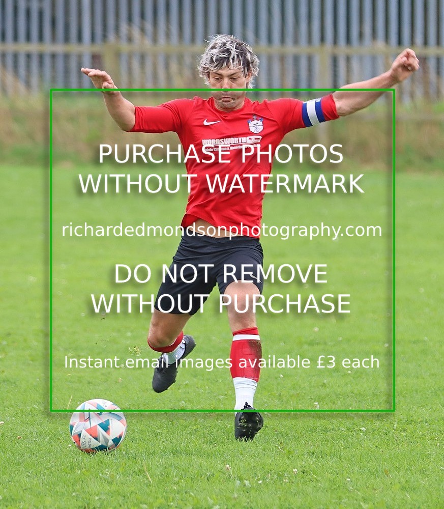 IMG_7905 - Ibis Res v Ullswater United