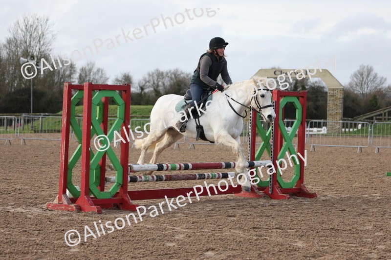 20260124-0196 - Class 1 - 60cm