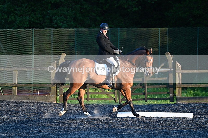 WJ7_6241 - Class 4 Elementary 1 Medium 1