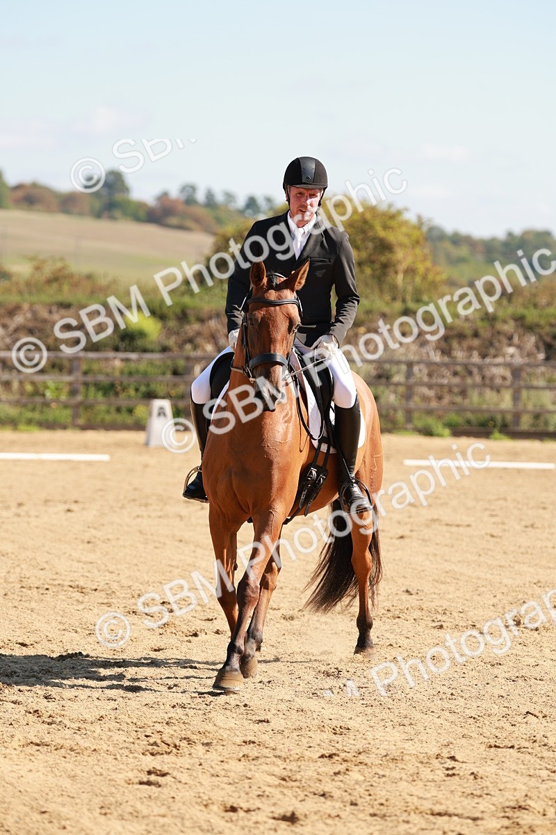 SBM_009931 - Class 6 - Novice 1