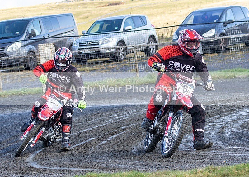 191019-7D-8E0A5265 - Ride & Skid It  19th Oct 2019