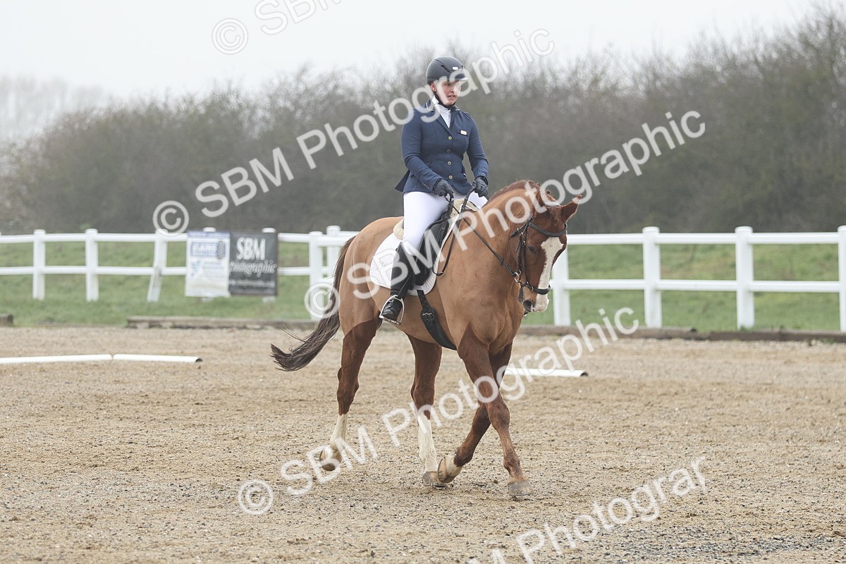 SBM_000496 - Class 15-12 - E1-P3