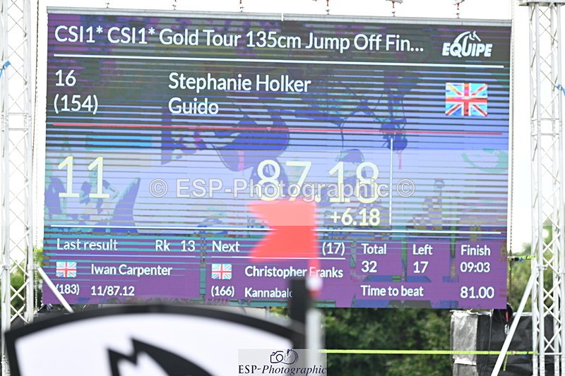 240721A-083135-16562 - Cls 20, 1 Star Gold Tour 1.35m