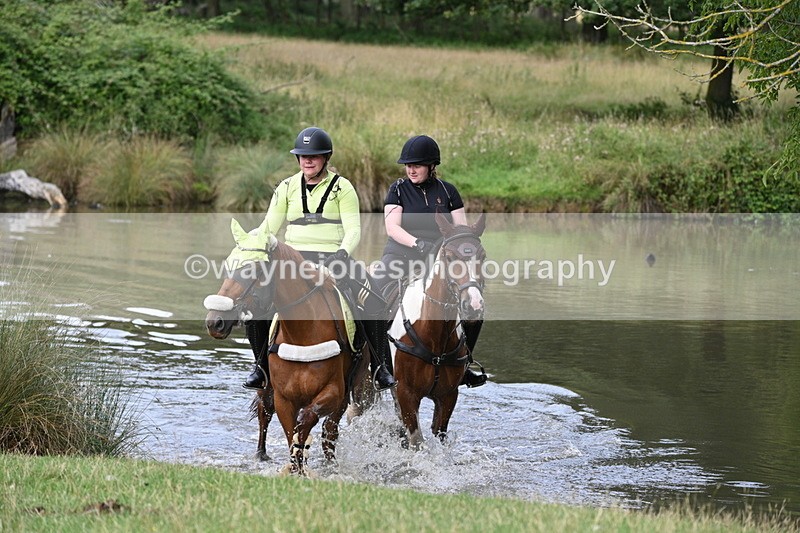 WJ7_1231 - Time at Water 10:09 to 10:47