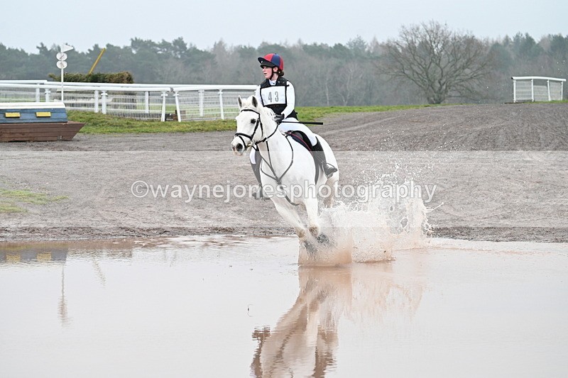 WJ7_5705 - Time 11:38 to 12:30