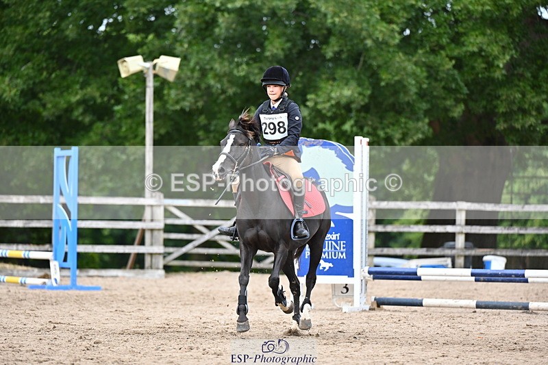 250820A-172230-11286 - 50cm, 16.45 to 18.00