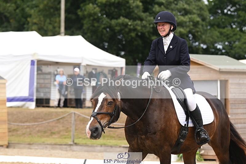 250720A-120219-10142 - 079-Amanda.Williams-Llanarth.Westminster