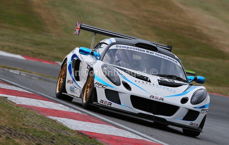  - USLOT  Lotus Specific