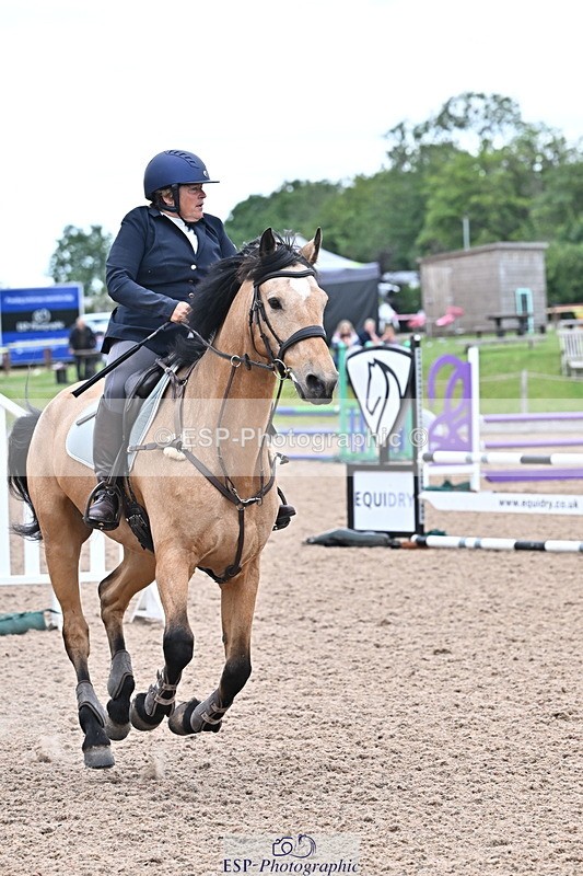 250610A-175725-00518 - 90cm