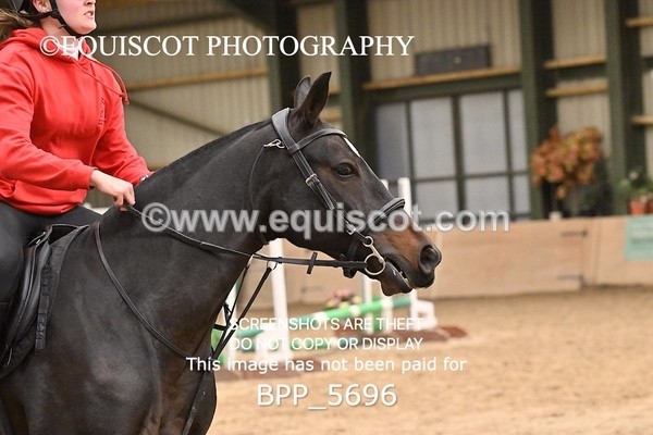 BPP_5696 - CLASS 3 - 50CM