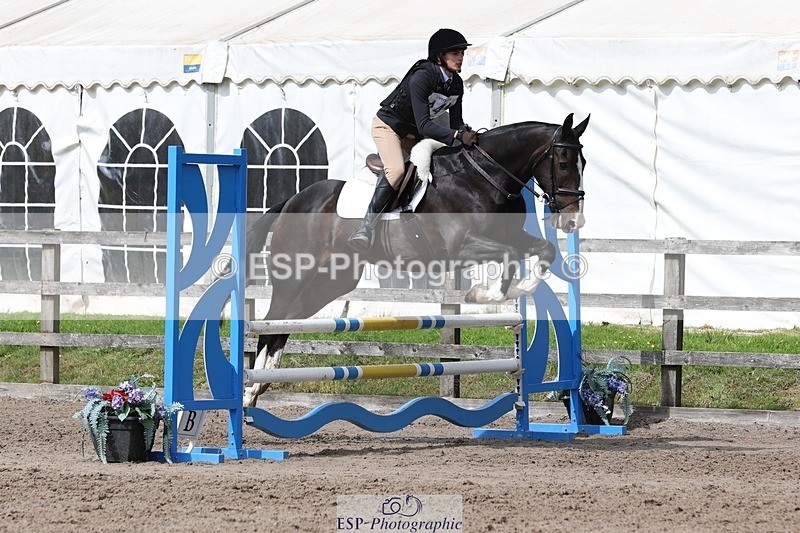 230826-140458-20516 - Round 1 13.40 - End