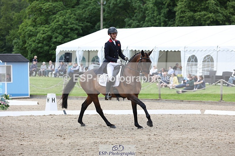 240523-143838-02888 - 228-SAGE_SOLDIER-Tom_Jackson