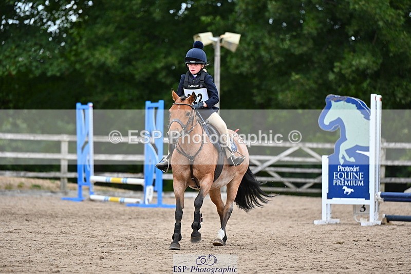 250820A-151500-09447 - 50cm Assisted