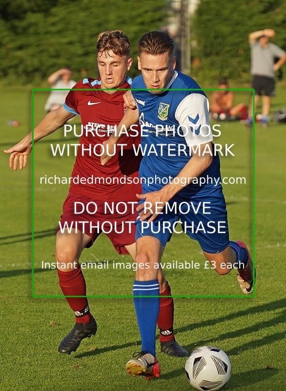 DSC02530 - Kendal County v Furness Rovers (13/7/21)