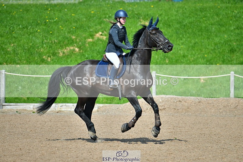 230513A-152403-01692 - Cls 40 Club 90cm