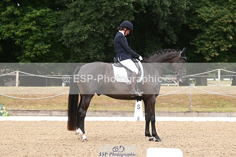 250720A-110250-09834 - 169-Caroline.Squire-Viva.Venezuela