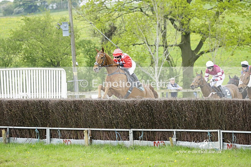 PtP 020522 424 - Mollington Races Point-to-Point 02/05/22