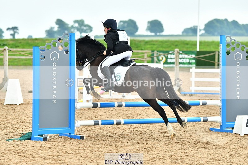 230618A-130312-00871 - Cls 4 60cm