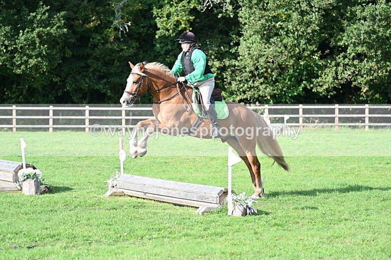 WJ7_3454 - 40cm Time 10:08 to 10:25