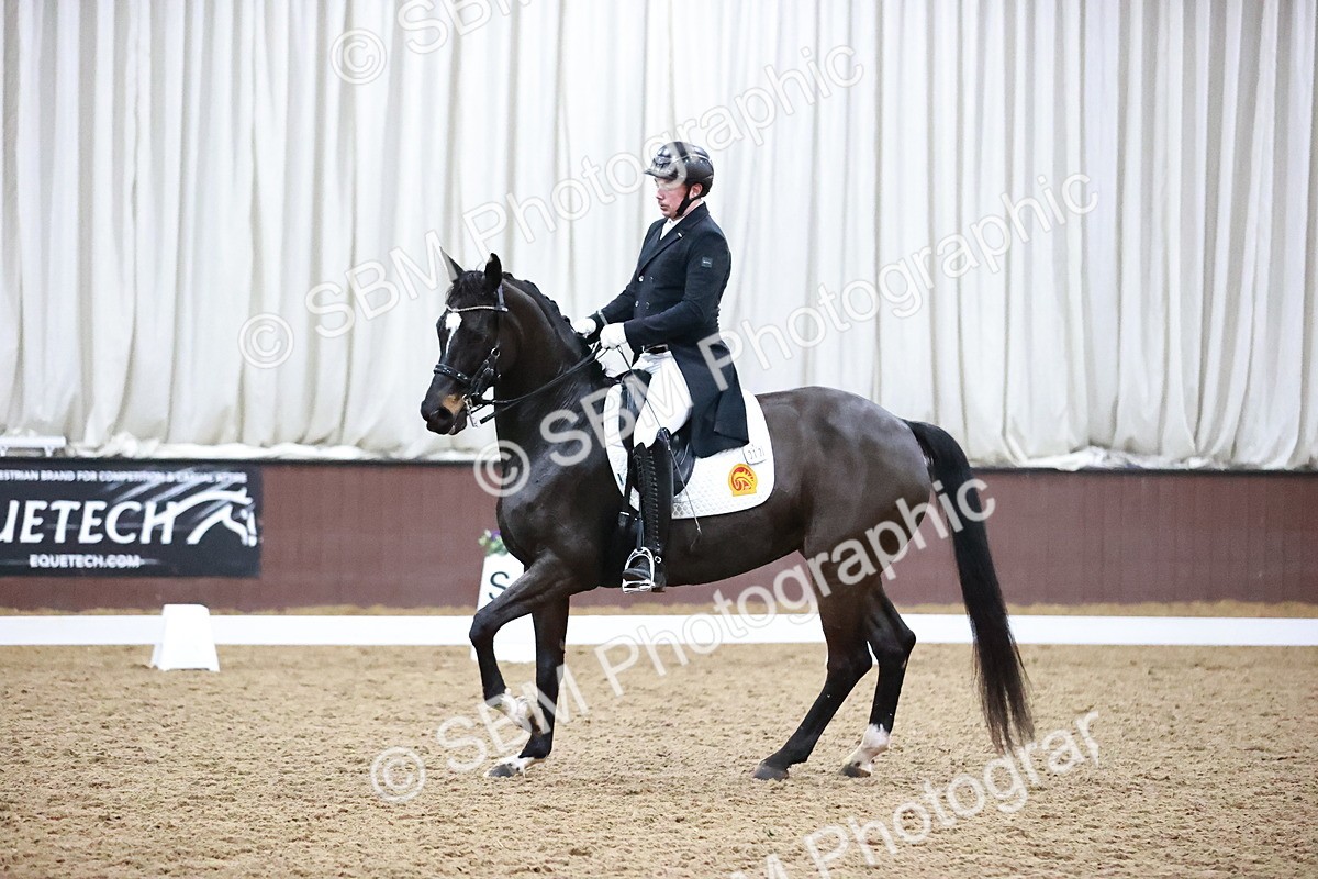 SBM_005567 - Class 20-22 - FEI I - FEI II