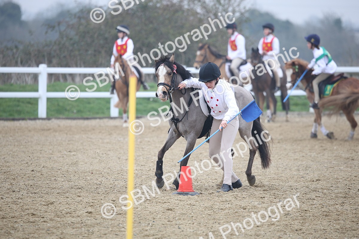 SBM_002923 - Senior Finals A B C