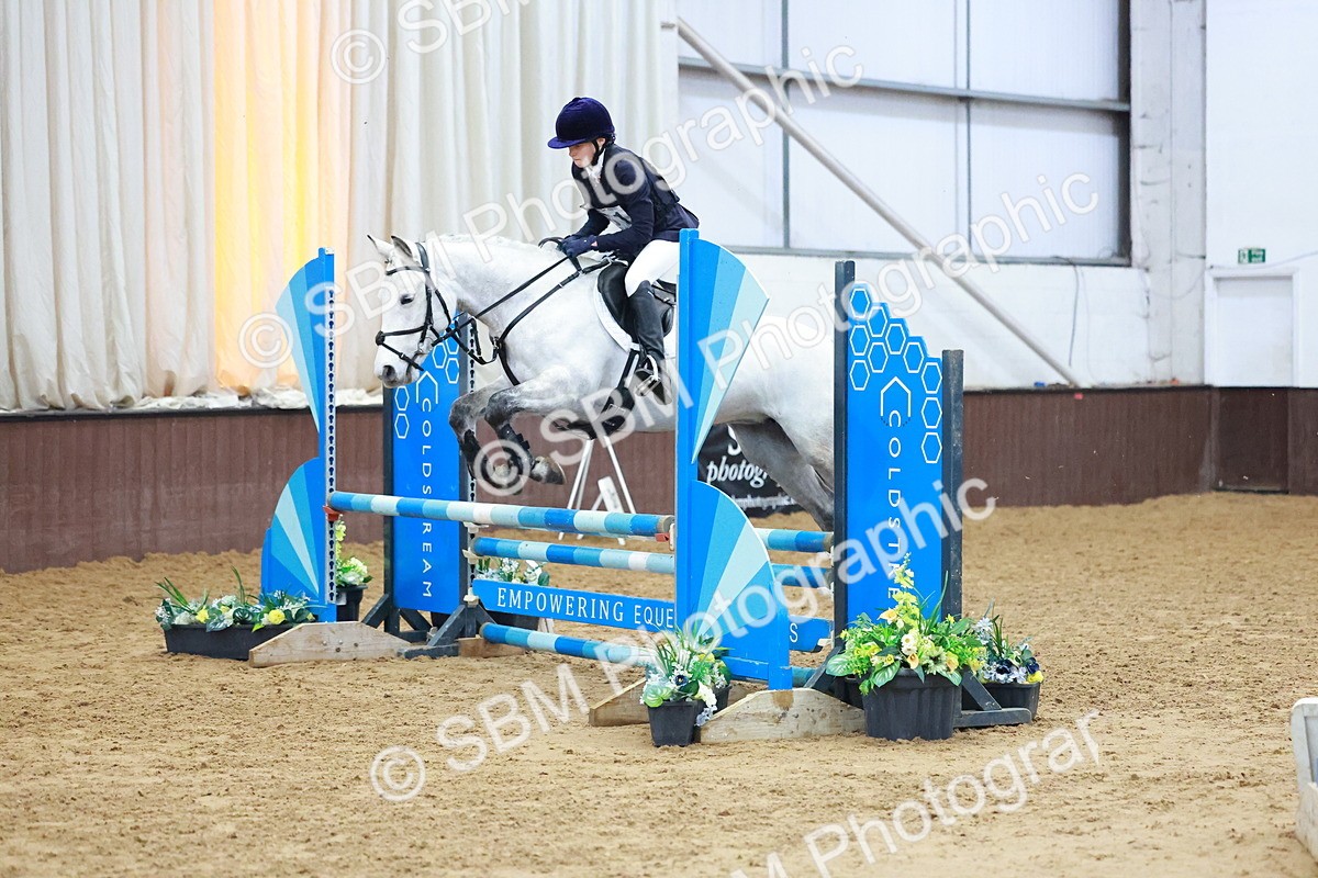 SBM_001423 - Class 3 - 90cm