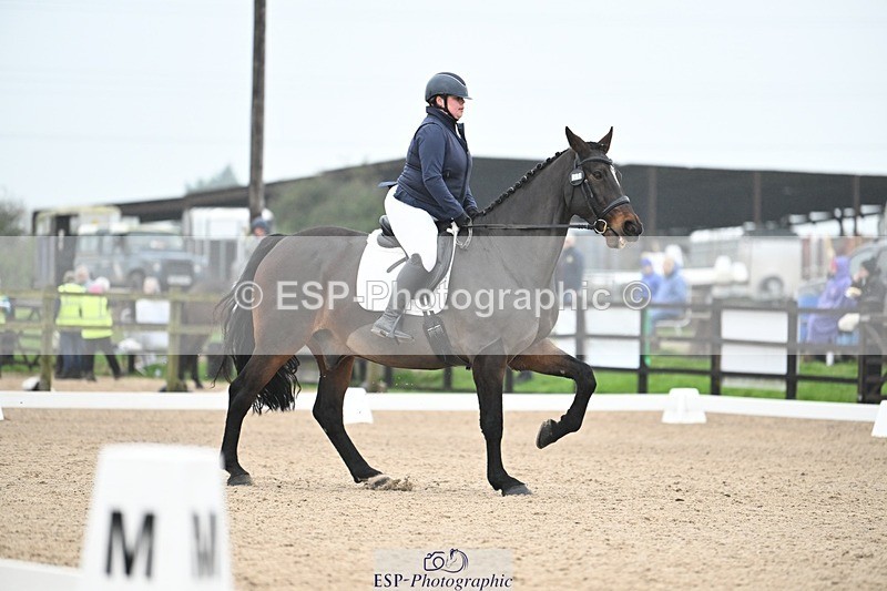 241103-123229-02030 - Prelim 2 - 12.05 to 13.15