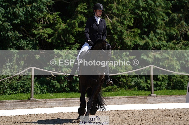 240719-145648-02458 - 274-Paige_Beattie-Orcaber_Dark_Secret