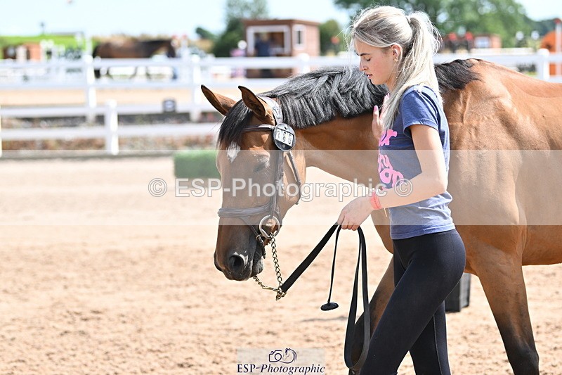 240717A-152412-02811 - Trot Up 3pm to 4pm