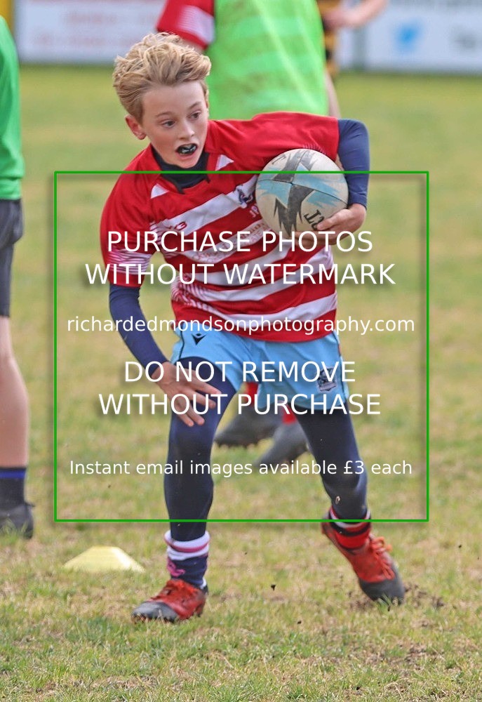 IMG_5007 - Kendal Rugby U12s vs Peebles U12 (25/5/25)