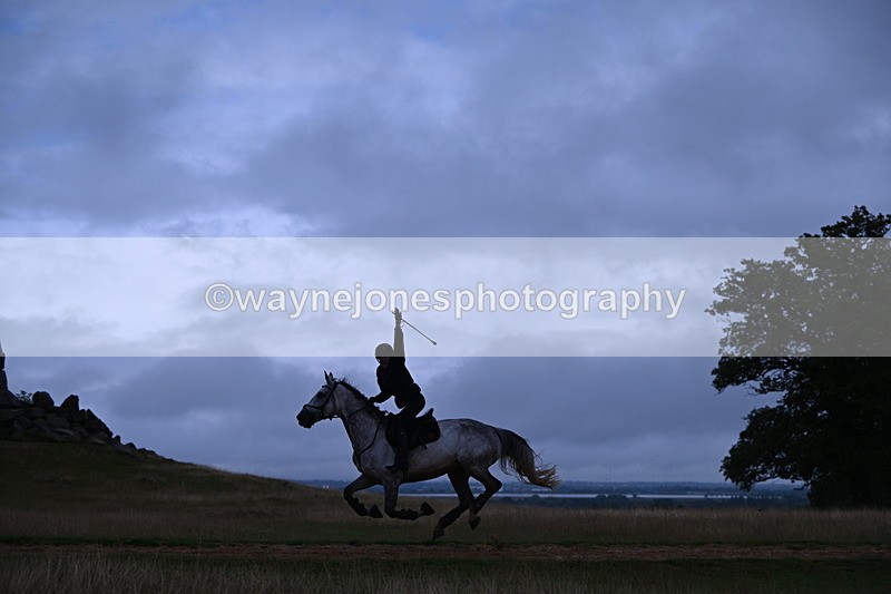 DSC_3788 - Time at Statue 13:51 to 14:55