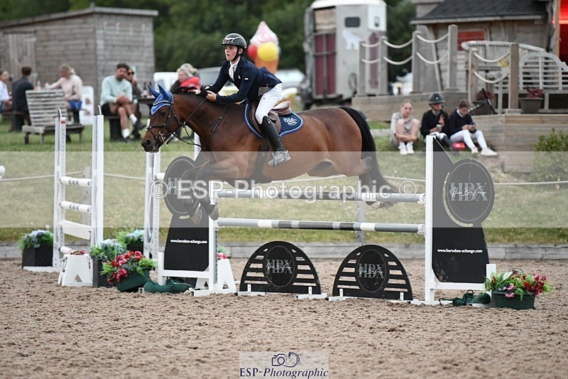 250628-211951-08563 - Cls 17-19 Children on Horses