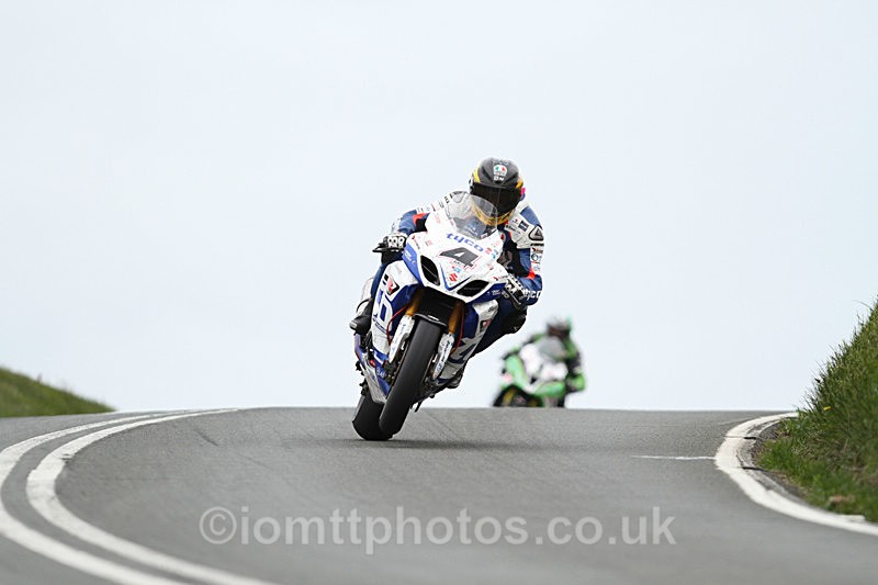 IMG_9584 - Superbike Race 2013