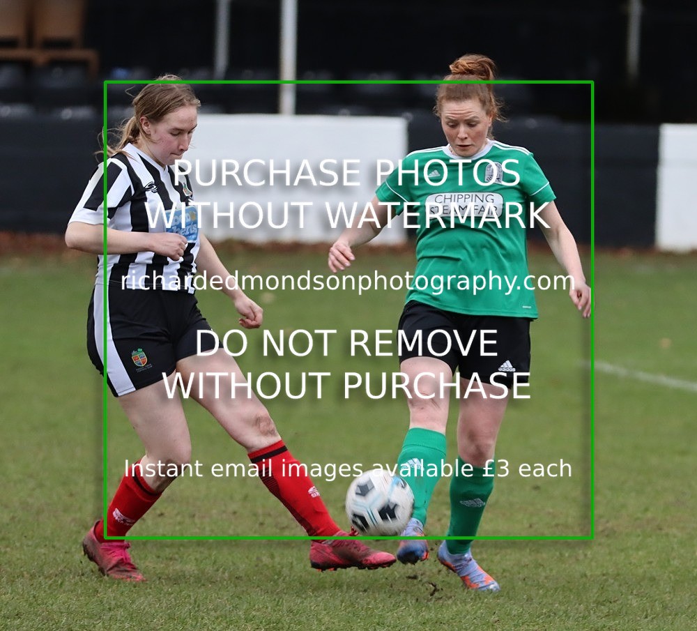 IMG_5010 - Kendal Town Ladies
