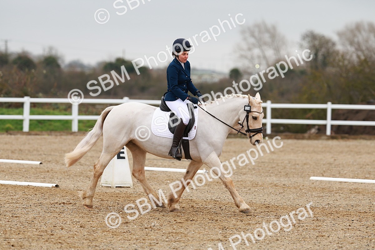 SBM_000721 - Class 16-18- TQ Open P3-TQ Open N3